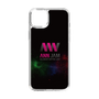 Slim Protection Case［ Nippon Broadcasting System - All Night Nippon Jam ］