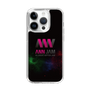 Slim Protection Case［ Nippon Broadcasting System - All Night Nippon Jam ］