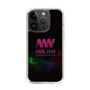 Slim Protection Case［ Nippon Broadcasting System - All Night Nippon Jam ］