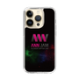 Slim Protection Case［ Nippon Broadcasting System - All Night Nippon Jam ］