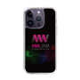 Slim Protection Case［ Nippon Broadcasting System - All Night Nippon Jam ］