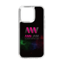 Slim Protection Case［ Nippon Broadcasting System - All Night Nippon Jam ］