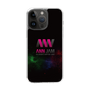 Slim Protection Case［ Nippon Broadcasting System - All Night Nippon Jam ］