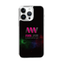 Slim Protection Case［ Nippon Broadcasting System - All Night Nippon Jam ］