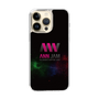 Slim Protection Case［ Nippon Broadcasting System - All Night Nippon Jam ］