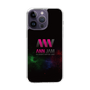 Slim Protection Case［ Nippon Broadcasting System - All Night Nippon Jam ］