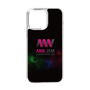 Slim Protection Case［ Nippon Broadcasting System - All Night Nippon Jam ］