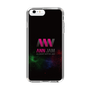 Slim Protection Case［ Nippon Broadcasting System - All Night Nippon Jam ］