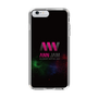 Slim Protection Case［ Nippon Broadcasting System - All Night Nippon Jam ］