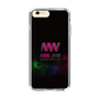 Slim Protection Case［ Nippon Broadcasting System - All Night Nippon Jam ］