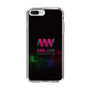 Slim Protection Case［ Nippon Broadcasting System - All Night Nippon Jam ］
