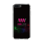 Slim Protection Case［ Nippon Broadcasting System - All Night Nippon Jam ］