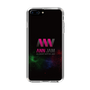 Slim Protection Case［ Nippon Broadcasting System - All Night Nippon Jam ］