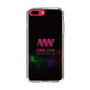 Slim Protection Case［ Nippon Broadcasting System - All Night Nippon Jam ］