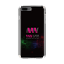 Slim Protection Case［ Nippon Broadcasting System - All Night Nippon Jam ］