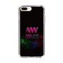 Slim Protection Case［ Nippon Broadcasting System - All Night Nippon Jam ］