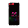 Slim Protection Case［ Nippon Broadcasting System - All Night Nippon Jam ］