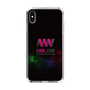 Slim Protection Case［ Nippon Broadcasting System - All Night Nippon Jam ］