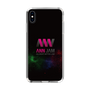 Slim Protection Case［ Nippon Broadcasting System - All Night Nippon Jam ］
