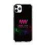 Slim Protection Case［ Nippon Broadcasting System - All Night Nippon Jam ］
