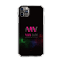 Slim Protection Case［ Nippon Broadcasting System - All Night Nippon Jam ］
