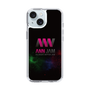 Slim Protection Case［ Nippon Broadcasting System - All Night Nippon Jam ］
