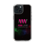 Slim Protection Case［ Nippon Broadcasting System - All Night Nippon Jam ］