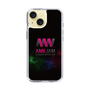 Slim Protection Case［ Nippon Broadcasting System - All Night Nippon Jam ］
