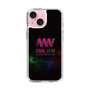 Slim Protection Case［ Nippon Broadcasting System - All Night Nippon Jam ］