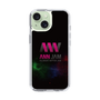 Slim Protection Case［ Nippon Broadcasting System - All Night Nippon Jam ］