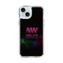 Slim Protection Case［ Nippon Broadcasting System - All Night Nippon Jam ］