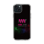 Slim Protection Case［ Nippon Broadcasting System - All Night Nippon Jam ］