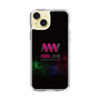 Slim Protection Case［ Nippon Broadcasting System - All Night Nippon Jam ］
