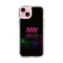 Slim Protection Case［ Nippon Broadcasting System - All Night Nippon Jam ］