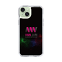 Slim Protection Case［ Nippon Broadcasting System - All Night Nippon Jam ］