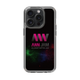 Slim Protection Case［ Nippon Broadcasting System - All Night Nippon Jam ］