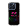 Slim Protection Case［ Nippon Broadcasting System - All Night Nippon Jam ］