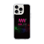 Slim Protection Case［ Nippon Broadcasting System - All Night Nippon Jam ］