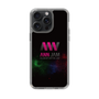Slim Protection Case［ Nippon Broadcasting System - All Night Nippon Jam ］