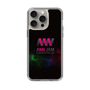 Slim Protection Case［ Nippon Broadcasting System - All Night Nippon Jam ］