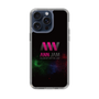Slim Protection Case［ Nippon Broadcasting System - All Night Nippon Jam ］