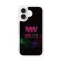 Slim Protection Case［ Nippon Broadcasting System - All Night Nippon Jam ］