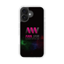 Slim Protection Case［ Nippon Broadcasting System - All Night Nippon Jam ］
