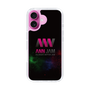 Slim Protection Case［ Nippon Broadcasting System - All Night Nippon Jam ］
