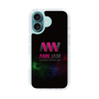 Slim Protection Case［ Nippon Broadcasting System - All Night Nippon Jam ］