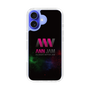 Slim Protection Case［ Nippon Broadcasting System - All Night Nippon Jam ］