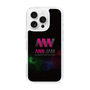 Slim Protection Case［ Nippon Broadcasting System - All Night Nippon Jam ］