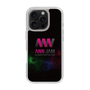 Slim Protection Case［ Nippon Broadcasting System - All Night Nippon Jam ］