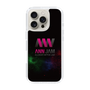 Slim Protection Case［ Nippon Broadcasting System - All Night Nippon Jam ］