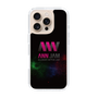 Slim Protection Case［ Nippon Broadcasting System - All Night Nippon Jam ］